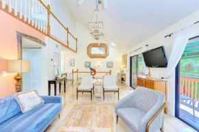 3BR- 362 Canal Rd